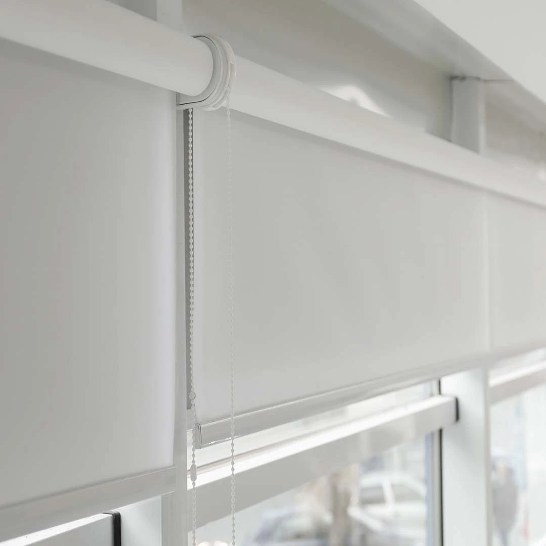 Anti-Bacterial Blinds