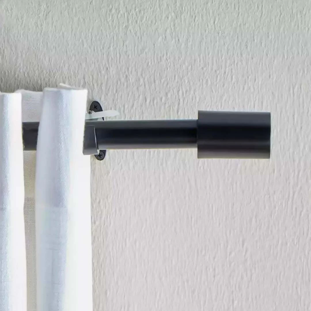 Curtain Rods