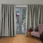 Apartments 24